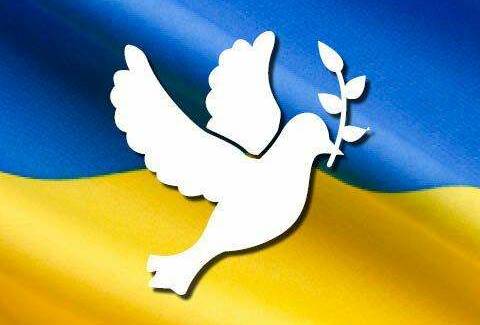 Krieg in der Ukraine – Lippe hilft