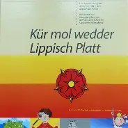 Plattdeutsche Gruppe